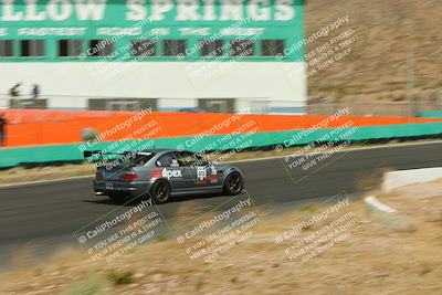 media/Jun-01-2025-CalClub SCCA (Sun) [[eae223c5dd]]/Group 2/Race 3/